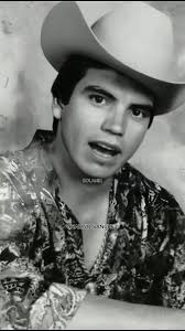 Chalino Sanchez