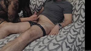 SpicyCookies95 leaked content uncensored