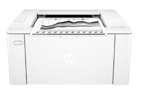 Download the latest drivers, firmware, and software for your hp laserjet pro m104a printer.this is hp's official website that will help automatically detect and download the correct drivers free of cost for your hp computing and printing products for windows and mac operating system. Hp Laserjet Pro M104a Driver Software Printer Download