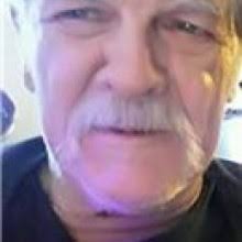 Search for Las cruces, New Mexico Obituaries