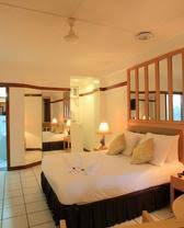 The city centre of angeles is 2 km from the accommodation which is situated in a touristic area. Rumi Apartelle Hotel Angeles City Pam Philippines Compare Deals