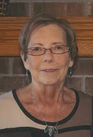 Frances "Franki" G. Planck Obituary
