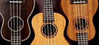 Take a sneak peak at the movies coming out this week (8/12) simone biles is mental health #goals 10 Best Ukelele Strings In 2021 Buying Guide Music Critic