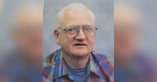 Obituary for Jon A. Blaser