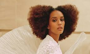 Não existe um caminho para a felicidade. Golden Girl Tais Araujo E A Nova Garota De Ouro De Mineradora Sul Africana Geledes