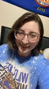 So grateful for my girlies making it another busy week!🩷 Especially today  you girls tested my damn patience with these sets and pedis back to  back🥹🫶 So much love for all you