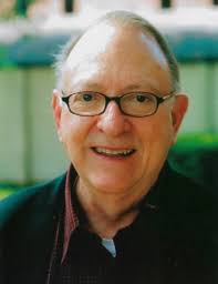 Obituary information for Charles Gustavus Hess, III