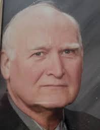 John Warner Gilbert Obituary February 10, 2022