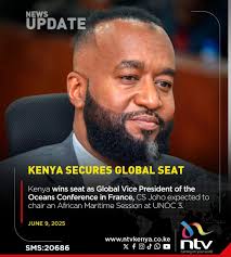 🌊 The Pacific Islands Ocean Conference (PIOC) hosted the session: United  Nations Ocean Conference -Next steps for the Pacific. At PIOC, Pacific  leaders and partners came together to explore how the region