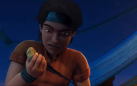 Tonton dan download tonton upin & ipin keris siamang tunggal full movie online live streaming online full movie / full episode percuma di sini. Upin Ipin Keris Siamang Tunggal Delivers A Fun Outing The Star