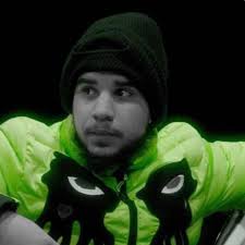 LOOK to the left LOOK to the right