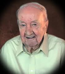 William James "Jim" Sakkinen