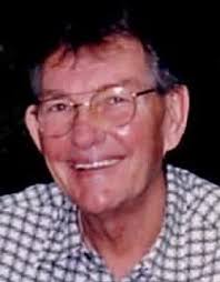 Kenneth Daniel Ayers, Sr.