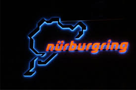 Yaris gr complete stock under 8 btg 7:56 min nordschleife nürburgring,thanks to: Nurburgring Wallpapers Wallpaper Cave