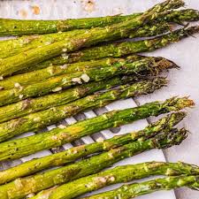 Image result for Asparagus buchananii