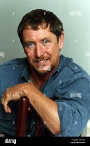 John nettles hi-res stock photography and images