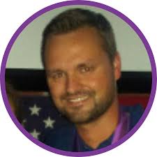 East Carolina Aquatics