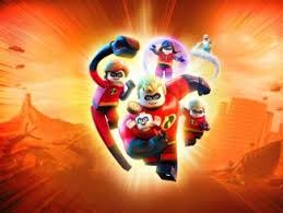 It will definitely help you stand out from the crowd. My Hero Mania Codes Mejoress My Hero Mania Is A Roblox Game Created In 2020 That Has Gained A Lot Of Popularity Recently