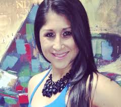 Learn. Grow. Celebrate.