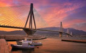 Εικονεσ εκκλησιαστικα ειδη | πατρα. Eikones Poy 8a Se Kanoyn Na Erwtey8eis Thn Patra Patras Events