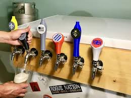 Pin On Beering Fast shipping across canada & usa. pinterest