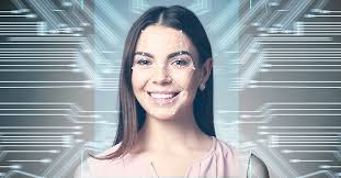 The Future Value of AI Facial Recognition in Everyday Life