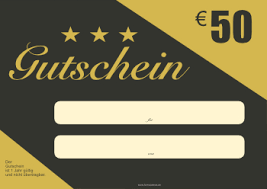 Maybe you would like to learn more about one of these? Gutscheinvorlagen Hier Herunterladen
