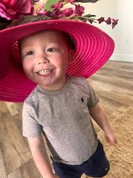 jamie bear (@cooking0112)