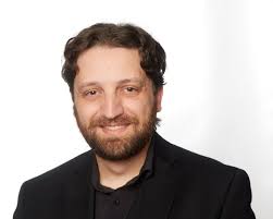 2022-2023 Artists — Mercury Chamber Orchestra