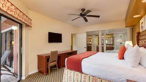 The service was fast and excellent. Two Bedroom Villa Westgate Lakes Resort Spa In Orlando Florida Westgate Resorts