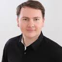 Michaela Eichhorn ... Uto Eichhorn auf xing.com