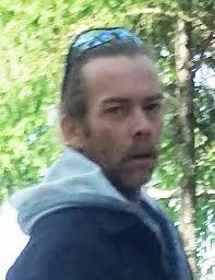 David E. HAND Obituary March 2, 2022