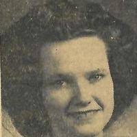 Lois E. Eddington Obituary (2025)