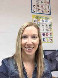 Mac gloss level 3 online loop box