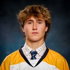 James Stanton's Instagram, Twitter & Facebook