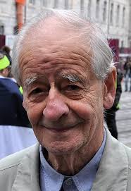 Picture Book Den: Spark Magic with the Creative Habit • By Natascha Biebow