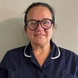 Goldendale House care home, 45 Plex Street, Tunstall, Stoke-on-Trent,  Staffordshire ST6 5JQ