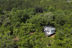 We did not find results for: Wadmalaw S Controversial Airbnb Treehouses Are Up For Sale Asking Price 1 75m News Postandcourier Com