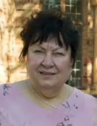 Search Wanda Brown Obituaries and Funeral Services