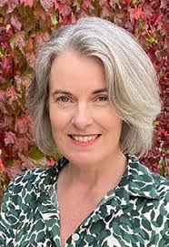 Performance of 'The journey of Mataatua Whare: the house that came home' to  première in Dunedin