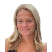 20+ "Sam Kravitz" profiles