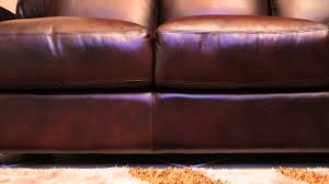 Check spelling or type a new query. Abbyson Living Multi Tone Dark Burgundy Leather Sectional Set Youtube