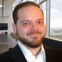 60+ "Andy Nugent" profiles