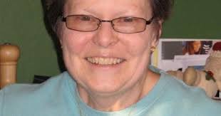 Beth Kramer, 70, Baraboo