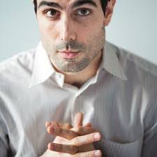 Jason Isbell, Sturgill Simpson among new 'Killers of the Flower Moon' cast  members