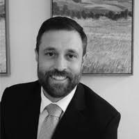 10 "'walther" profiles