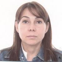 100+ "Diana Cuartas" profiles