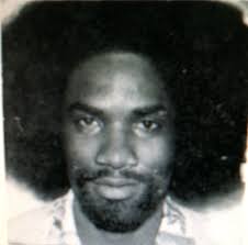 BELIZE SPORT TOPS! HAIL Di MAN! EVONDALE “COBY” COBURN! With the uttermost  respect for the work of the legendary Belizean basketball player of team,  Old Parr, Evondale Coburn. His eleven years of