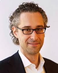 Alternative investments and alternative data investment conference in new  York family office — BerylElites