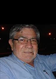 Esteban Salgado's Instagram, Twitter & Facebook